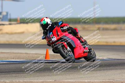 media/Aug-06-2022-TrackDaz (Sat) [[50c3adb17c]]/Group B/Sweeper (1020am)/